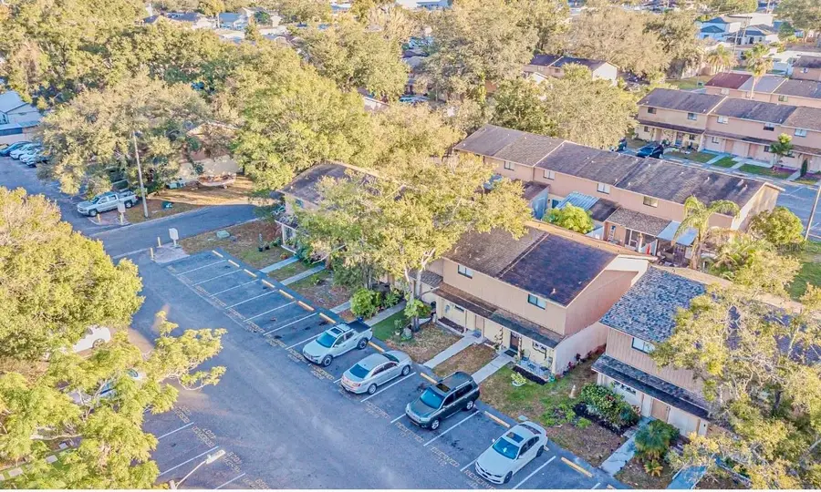 3919 Pine Limb Court, Tampa, FL 33614 - #2