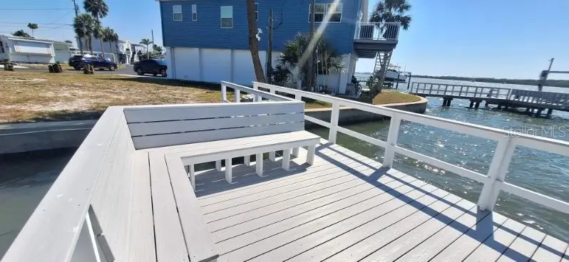 8853 44th Avenue N #118, Saint Petersburg, FL 33709 - #3