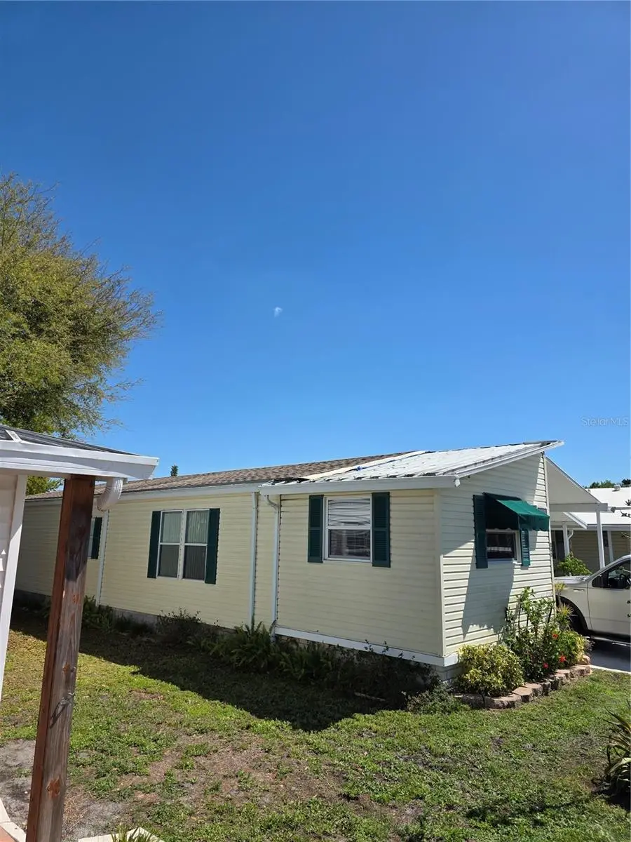 340 Canal Way, Oldsmar, FL 34677 - #2