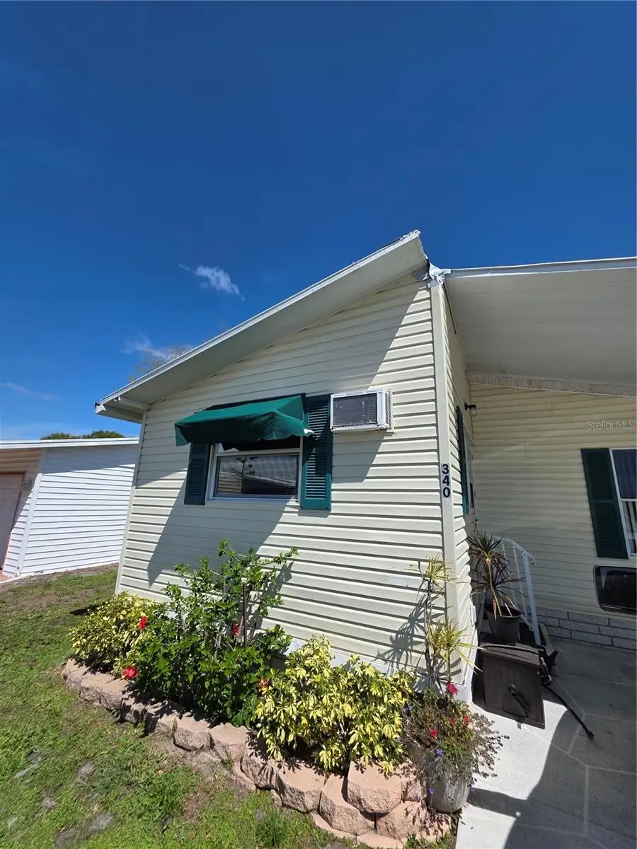 340 Canal Way, Oldsmar, FL 34677 - #3
