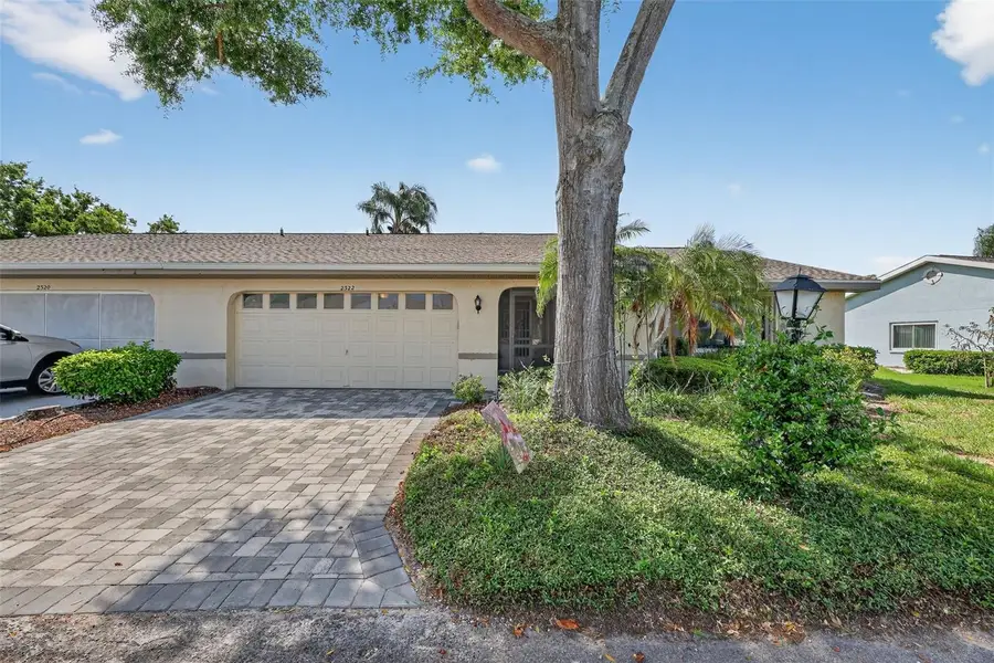 2322 Lancaster Drive, Sun City Center, FL 33573 - #3