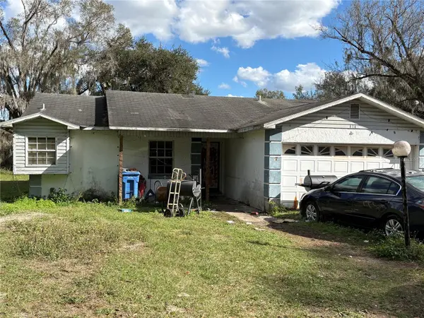 414 S Wiggins Road, PLANT CITY, FL 33566