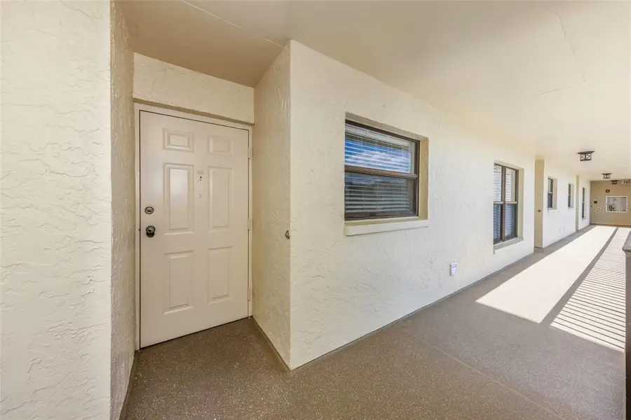 1000 Cove Cay Drive #5D, Clearwater, FL 33760 - #3