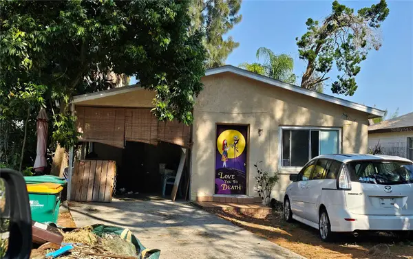 15699 Avalon Avenue, CLEARWATER, FL 33760