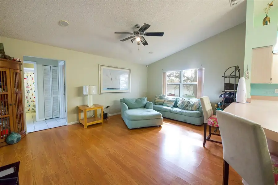 7404 Cool Breeze Court, Spring Hill, FL 34607 - #3