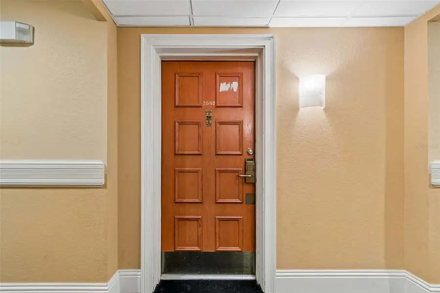 36750 Us Highway 19 N #8-202, Palm Harbor, FL 34684 - #3