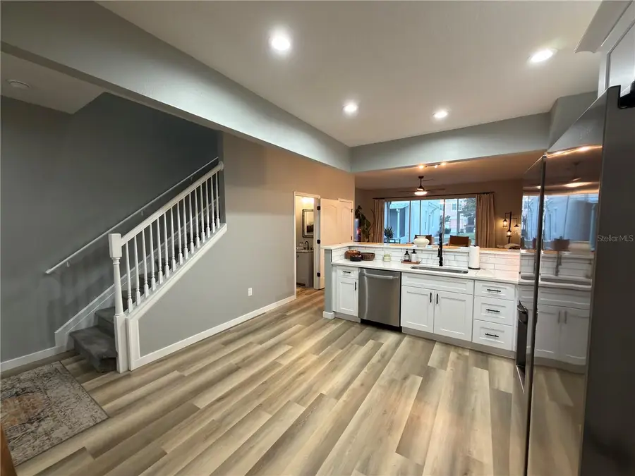 26605 Chimney Spire Lane, Wesley Chapel, FL 33544 - #3