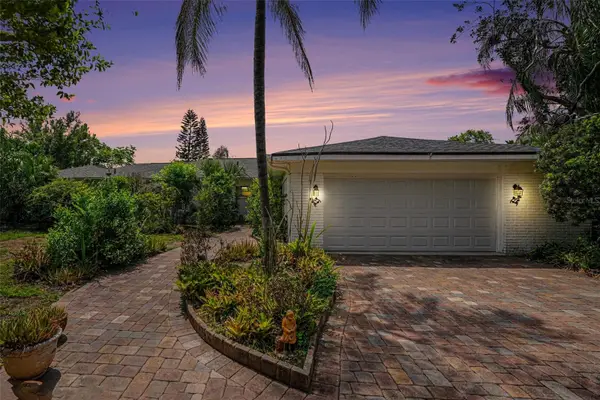 1350 Eckles Drive, TAMPA, FL 33612