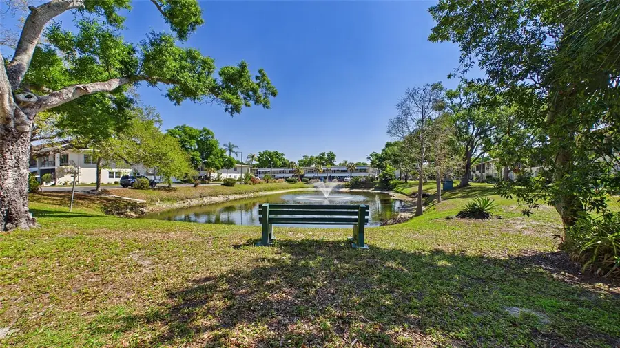 5664 40th Terrace N #428, Saint Petersburg, FL 33710 - #2