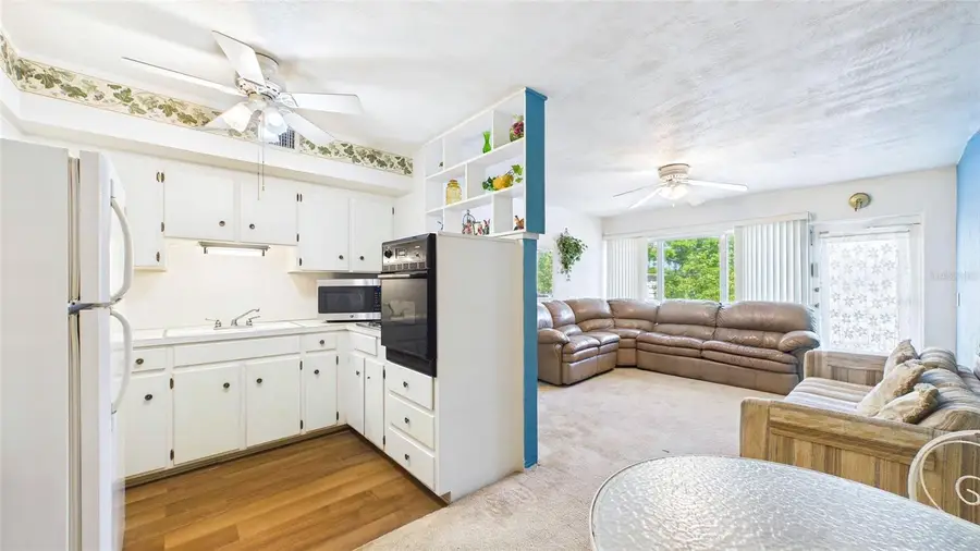 5664 40th Terrace N #428, Saint Petersburg, FL 33710 - #3