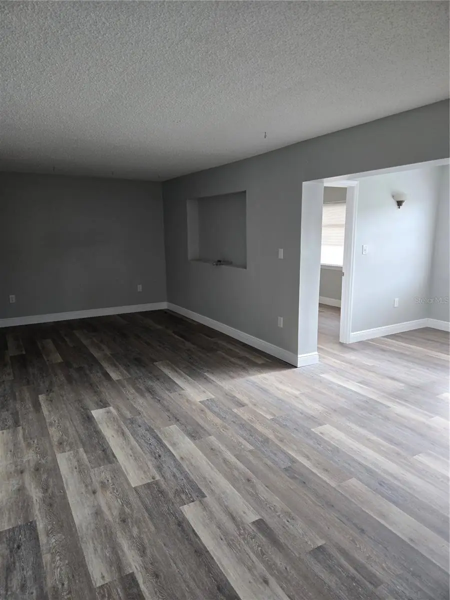 4600 Marine Parkway #107, New Port Richey, FL 34652 - #2