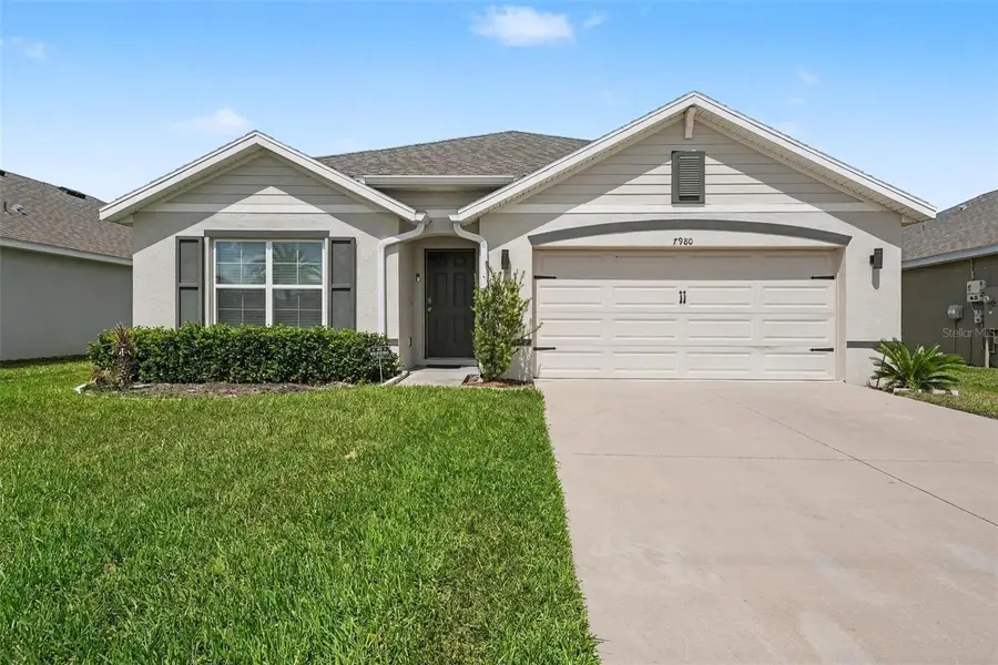 7980 Broad Pointe Drive, Zephyrhills, FL 33540 - #2