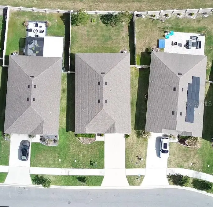 7980 Broad Pointe Drive, Zephyrhills, FL 33540 - #3