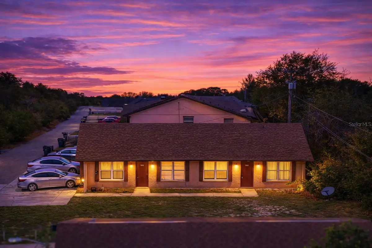 944 Buccaneer Drive, Lakeland, FL 33801 - #1