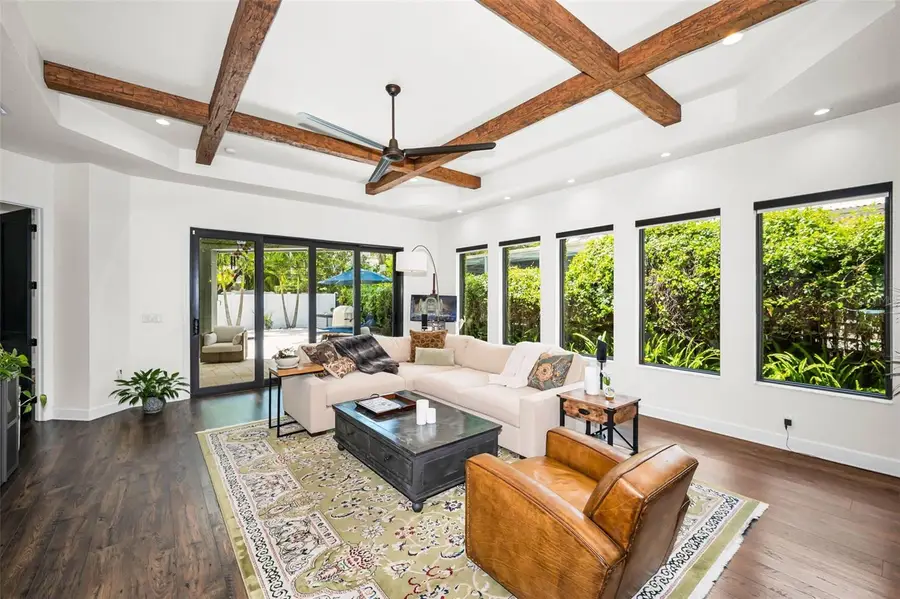 404 Marshall Street, Safety Harbor, FL 34695 - #3