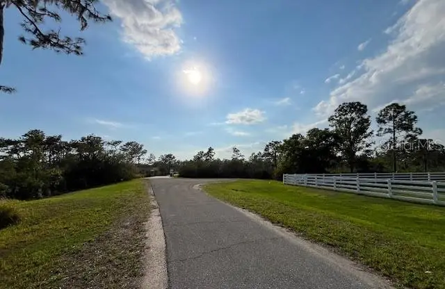 24005 83rd Avenue E, Myakka City, FL 34251 - #2