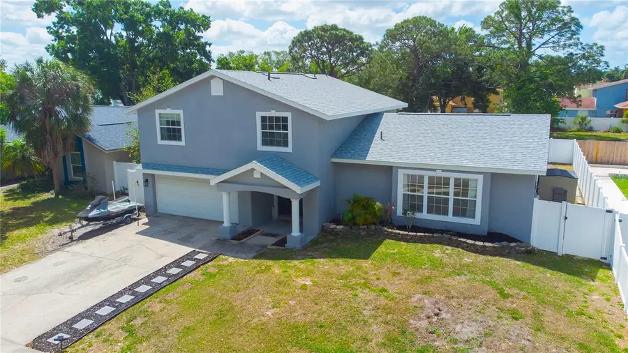 7018 Oakview Circle, Tampa, FL 33634 - #2