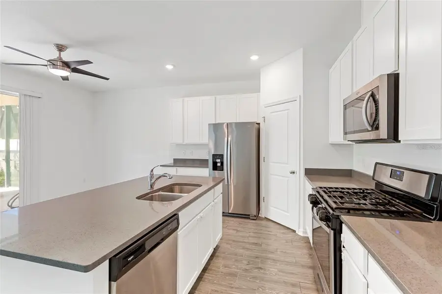 5435 Los Robles Court, Palmetto, FL 34221 - #3