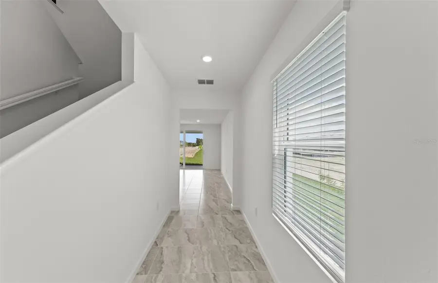10814 Buttercup Court, Venice, FL 34293 - #3