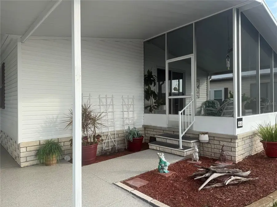 12501 Ulmerton Road #51, Largo, FL 33774 - #2