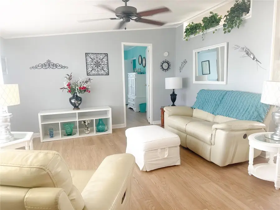 12501 Ulmerton Road #51, Largo, FL 33774 - #3