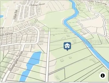 9249-9297 Carr Road, Riverview, FL 33569 - #2