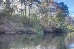 9249-9297 Carr Road, Riverview, FL 33569 - #3