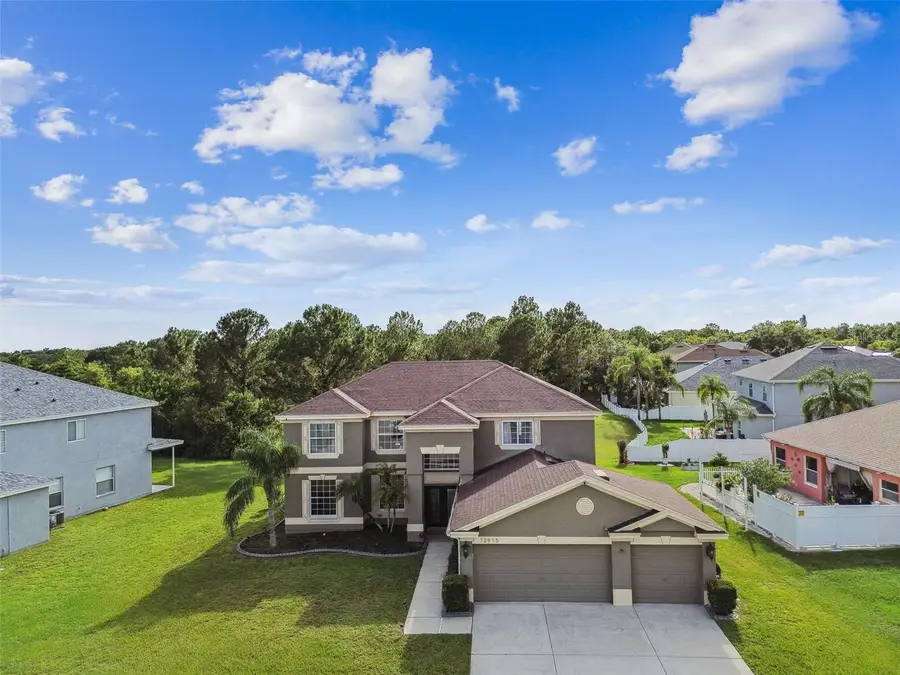 Address Withheld By Seller, Riverview, FL 33579 - #2