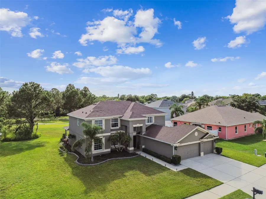 Address Withheld By Seller, Riverview, FL 33579 - #3