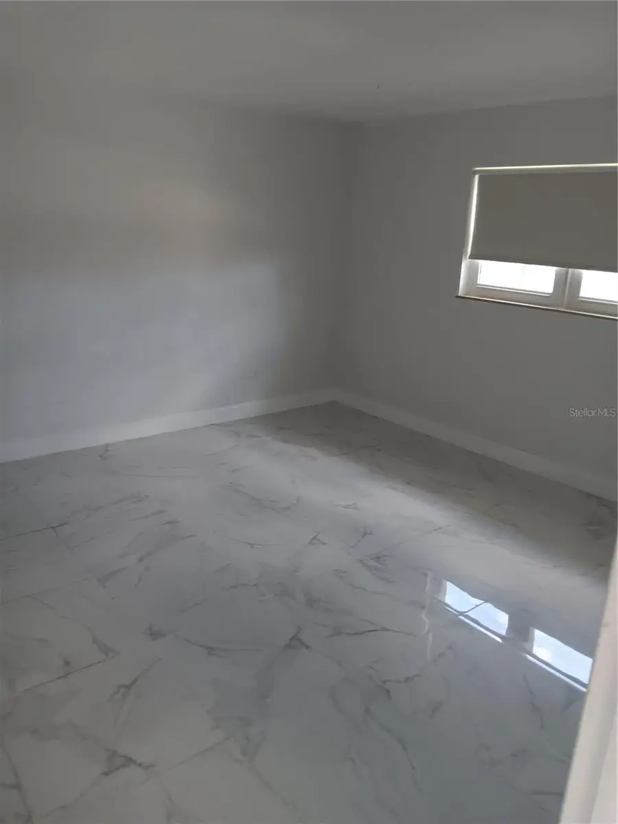 5287 81 St Street N #26, Saint Petersburg, FL 33709 - #3