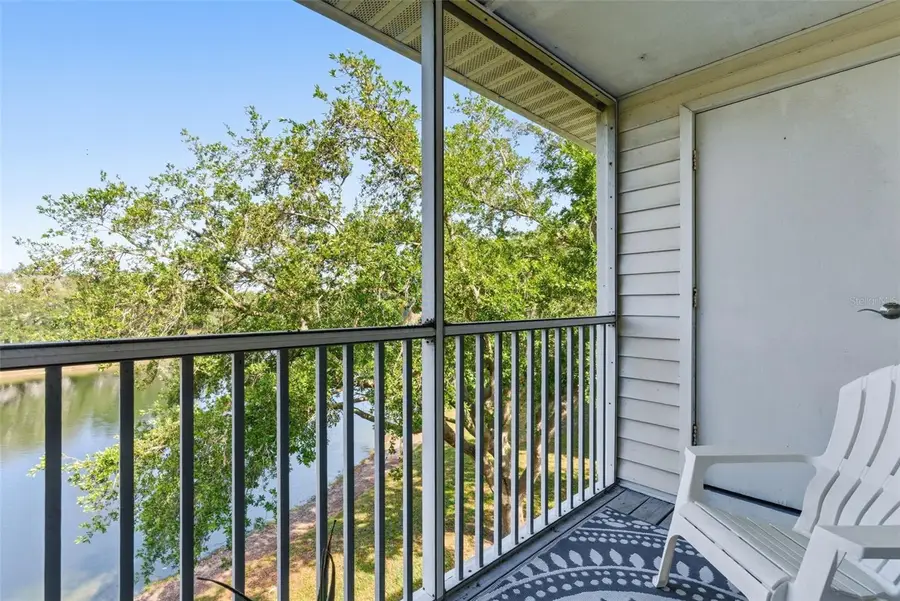 3300 Haviland Court #303, Palm Harbor, FL 34684 - #3