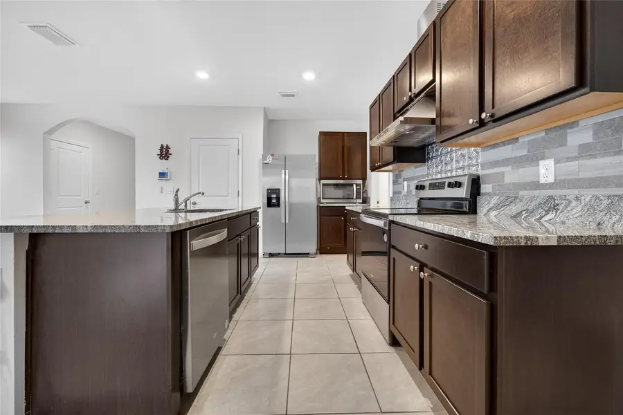 17048 Oval Rum Drive, Wimauma, FL 33598 - #3