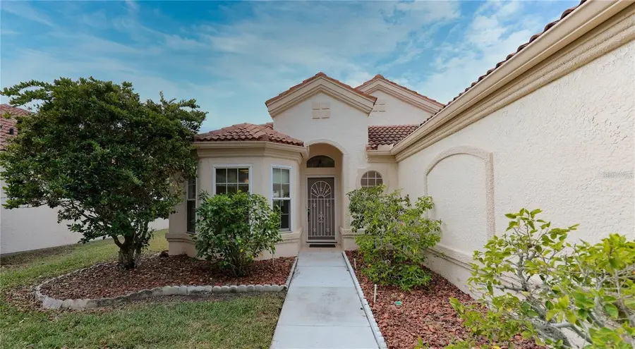 718 Lighthouse Drive, Tarpon Springs, FL 34689 - #2