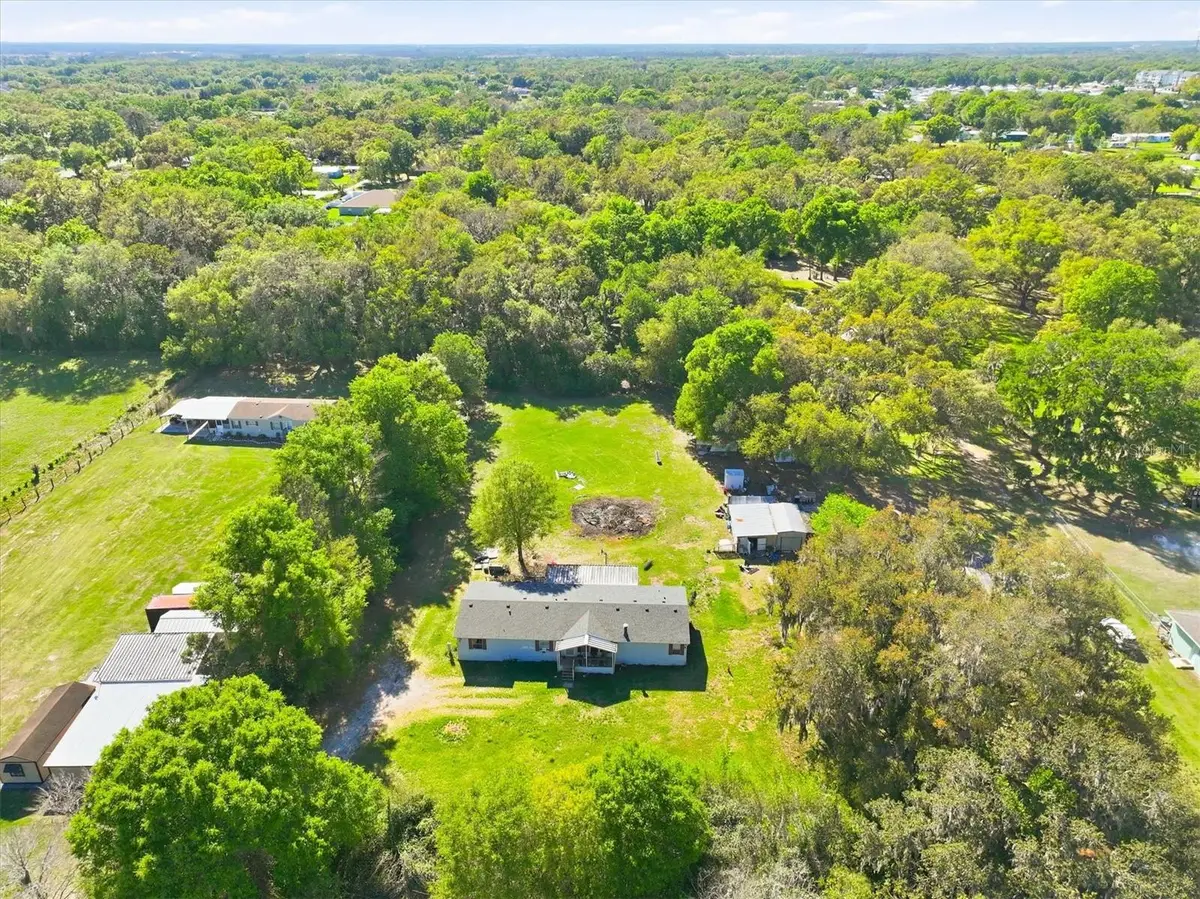 3627 Morris Bridge Rd, Wesley Chapel, FL 33543 - #1