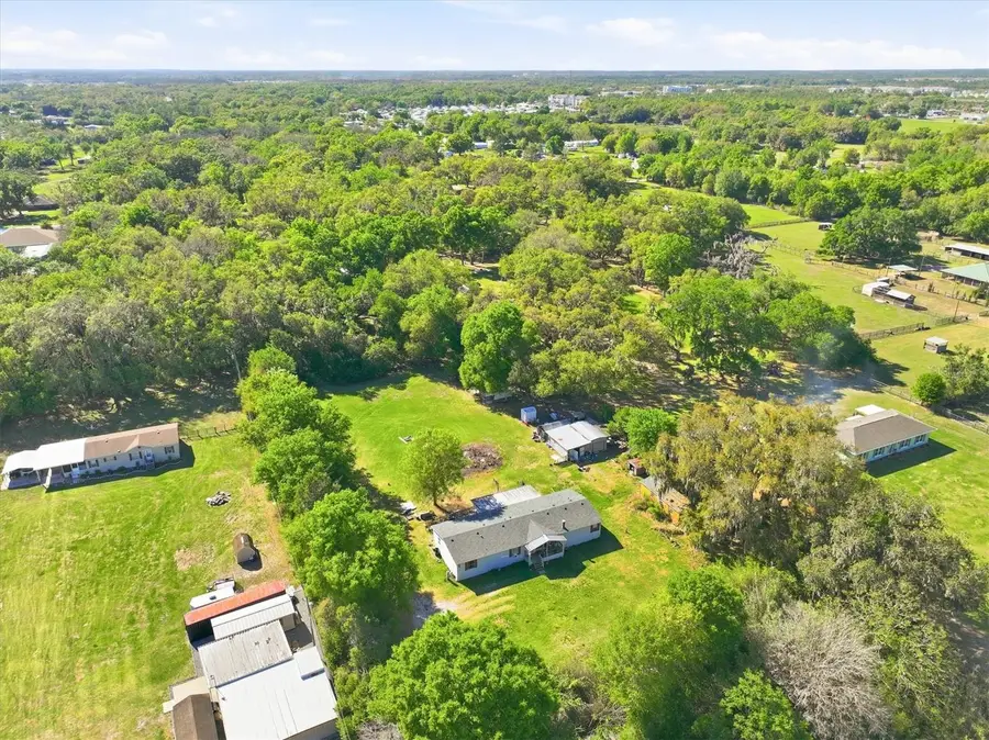 3627 Morris Bridge Rd, Wesley Chapel, FL 33543 - #2