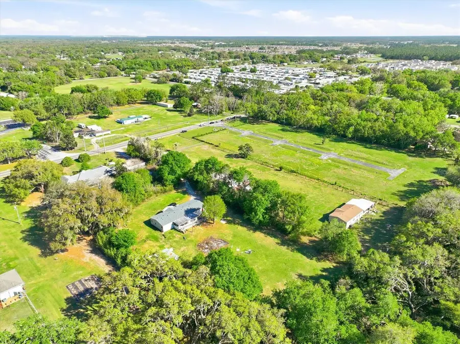 3627 Morris Bridge Rd, Wesley Chapel, FL 33543 - #3