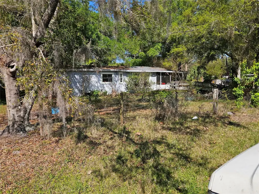 6417 Saddletree Drive, Wesley Chapel, FL 33544 - #2