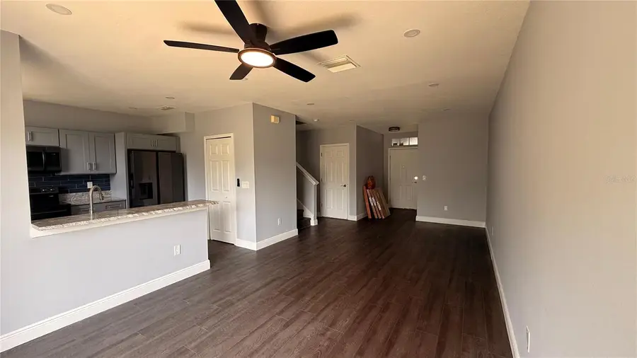 6236 Olivedale Drive, Riverview, FL 33578 - #3