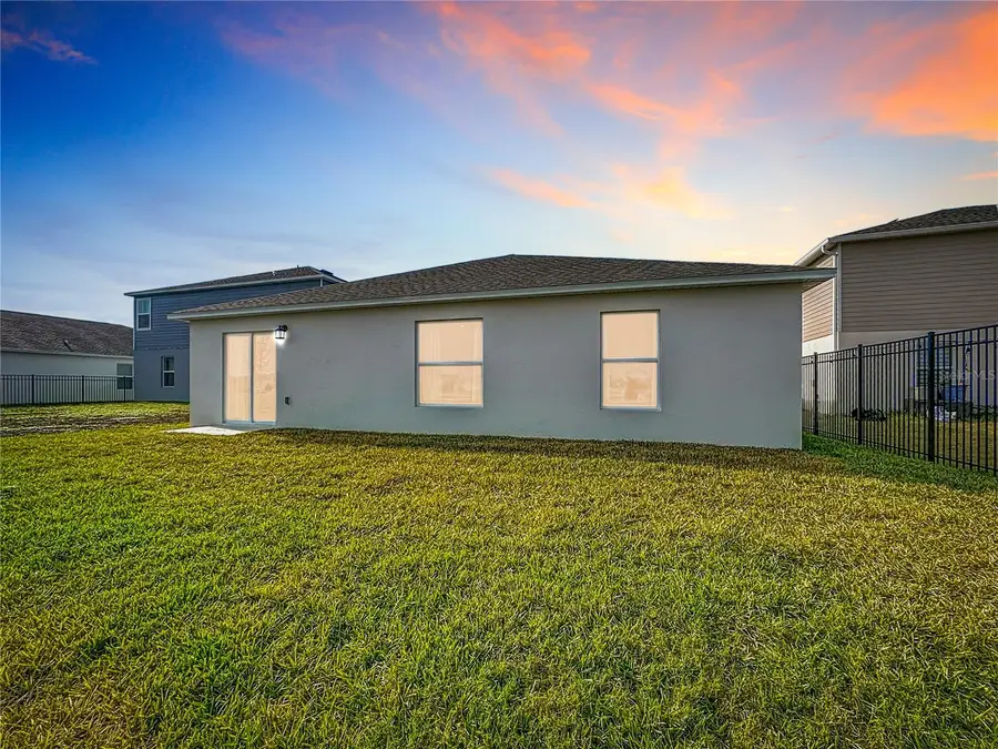 5023 Barnet Drive, Davenport, FL 33837 - #2