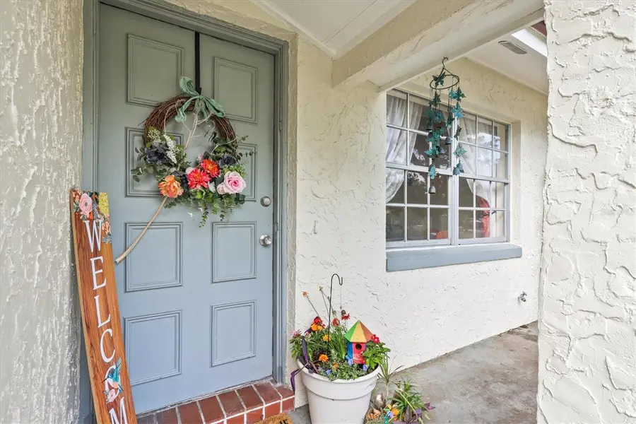 1707 Hughes Drive, Plant City, FL 33563 - #2