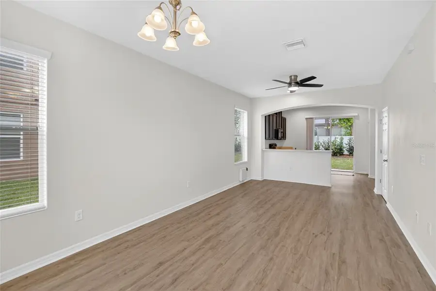 8821 Walnut Gable Ct, Riverview, FL 33578 - #3