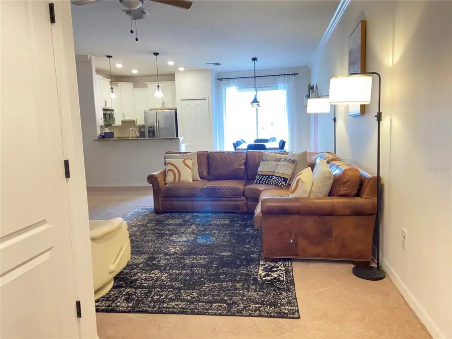 12036 Greengate Drive, Hudson, FL 34669 - #3