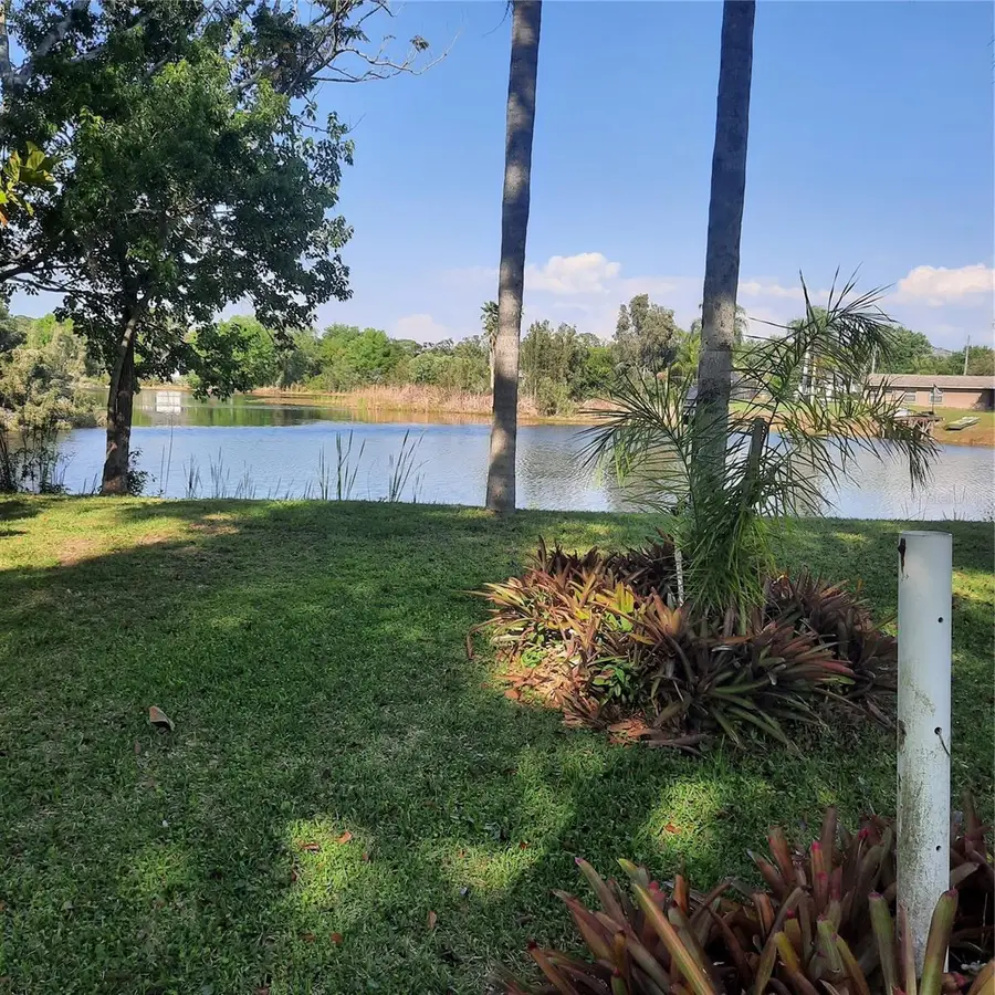 10502 Hinds Place, Odessa, FL 33556 - #3