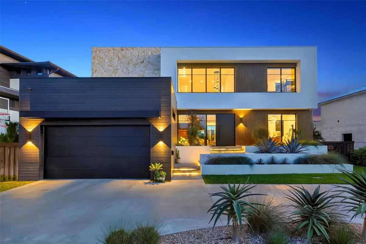 370 Belleair Drive Ne, Saint Petersburg, FL 33704 - #1