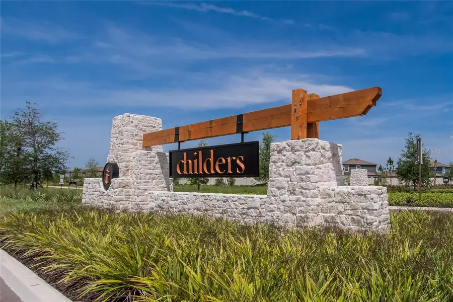 34780 Rainville Loop, Zephyrhills, FL 33541 - #2