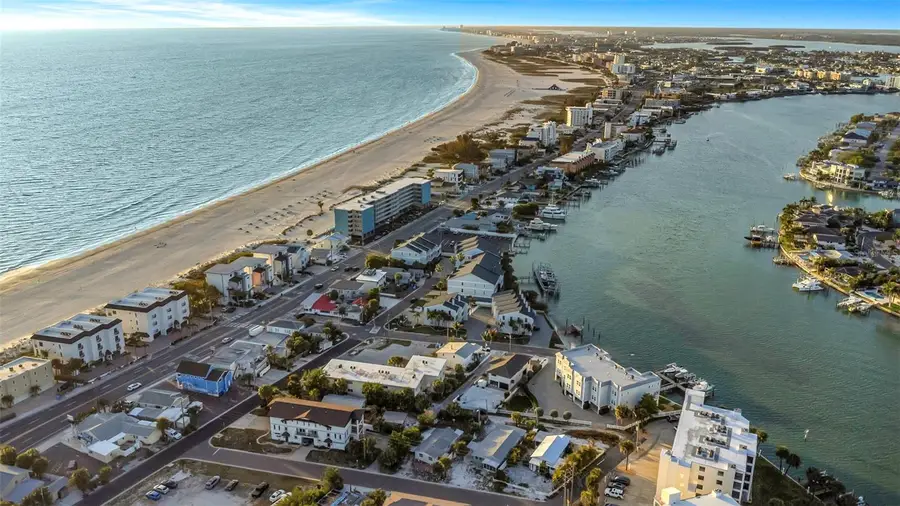 148 98th Avenue, Treasure Island, FL 33706 - #3