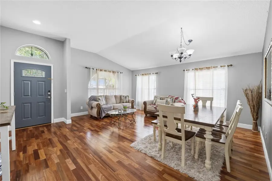 10930 May Apple Court, Land O Lakes, FL 34638 - #2