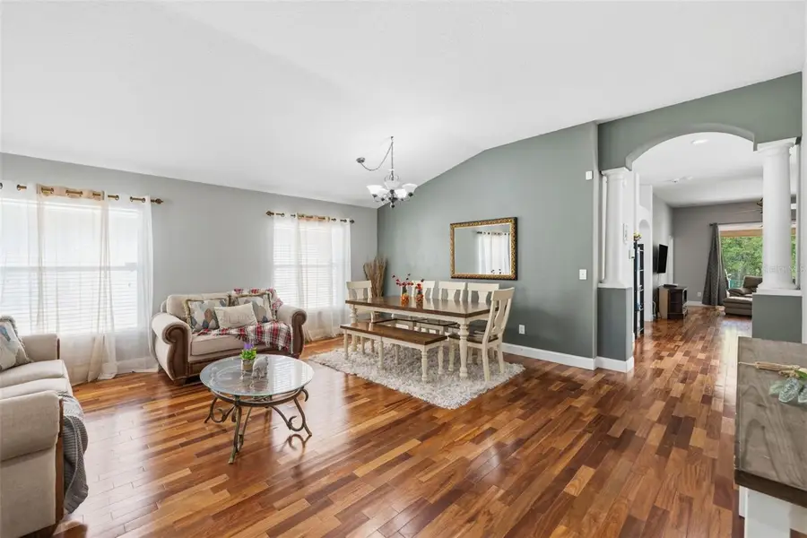 10930 May Apple Court, Land O Lakes, FL 34638 - #3