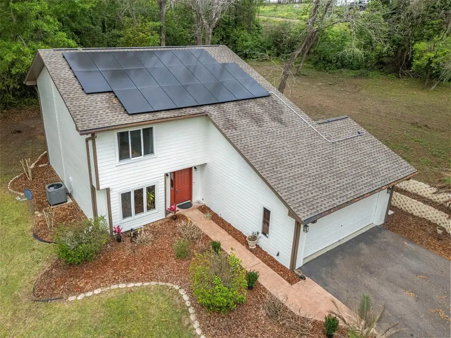 15839 Powerline Road, Dade City, FL 33523 - #2