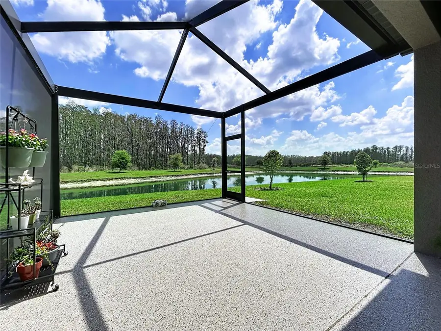 19537 Ship Wheel Way, Land O Lakes, FL 34638 - #2